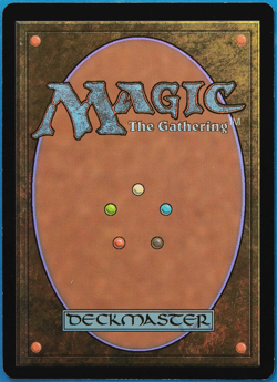Ulamog the Infinite Gyre (Borderless Textured 577) FOIL SIGNED NM (505152) - Image 2