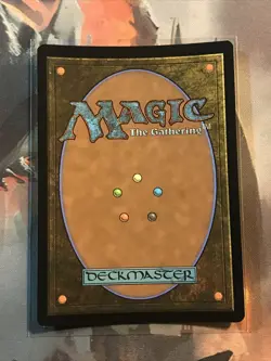 MTG Insidious Fungus FOIL Duskmourn House Horror DSK 0186 NM - Image 2