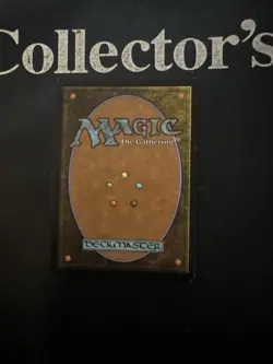Drana, Kalastria Bloodchief Rise of the Eldrazi Foil - Image 2