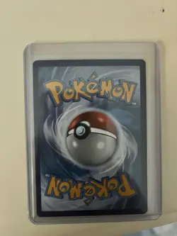 Pokemon TCG XY- Primal Clash-Primal Groudon EX-Excellent Condition! - Image 3