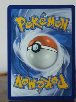 Foongus - Silver Tempest - singles - 011/195 - Pokemon TCG - Reverse holo - C - Image 4