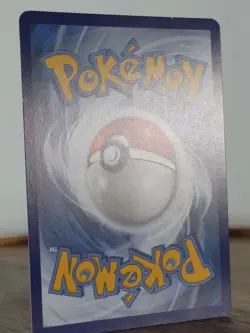 Foongus - Silver Tempest - singles - 011/195 - Pokemon TCG - Reverse holo - C - Image 5