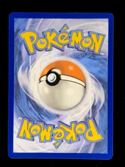 Sawsbuck 166/162 Pokemon Temporal Forces 2024 NM 🔥🔥🔥 - Image 2