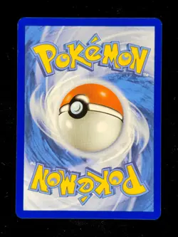 Venusaur ex 198/165 Pokemon 151 Set (MEW) 2023 NM 🔥🔥🔥 - Image 2