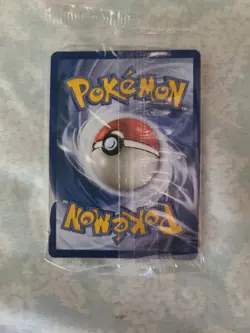 Pokemon TCG Greninja Gold Star SWSH144 Celebrations Black Star Promo Sealed X3 - Image 2