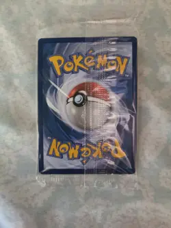Pokemon TCG Greninja Gold Star SWSH144 Celebrations Black Star Promo Sealed X3 - Image 3