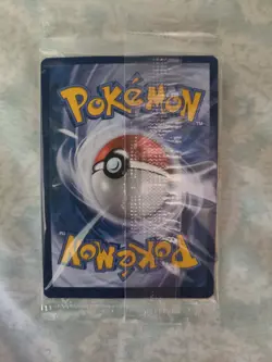 Pokemon TCG Greninja Gold Star SWSH144 Celebrations Black Star Promo Sealed X3 - Image 4