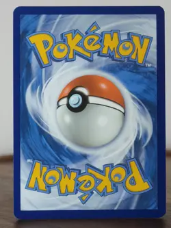 Misdreavus - Silver Tempest - singles - 063/195 - Pokemon TCG - Reverse holo - Image 5