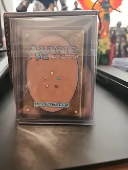 Magic the Gathering Amonkhet Anointed Procession Regular Rare Card - Image 2