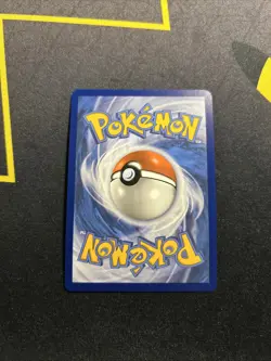 Charizard ex 006/165 NM -Ultra Rare Pokemon Card- Scarlet And Violet 151 (7s) - Image 2
