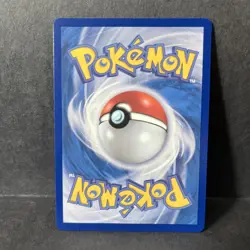 Eevee AR 078/066 Crimson Haze sv5a Pokemon Card Korean Scarlet & Violet NM - Image 2
