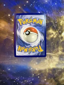 Pokemon TCG Solgaleo & Lunala Tag Team GX Cosmic Eclipse Card 75/236 - Image 2
