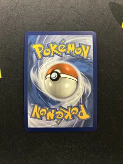 Venusaur ex 003/165 NM -Ultra Rare Pokemon Card- Scarlet And Violet 151 (7s) - Image 2