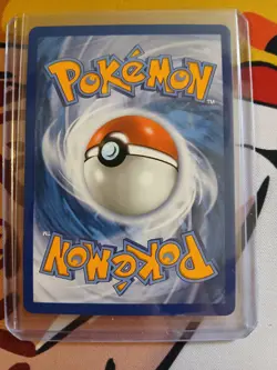 Pokemon Mega Evolutions Card Lot Featuring Mega Lucario Ex 160/132 & Riolu Primo - Image 3