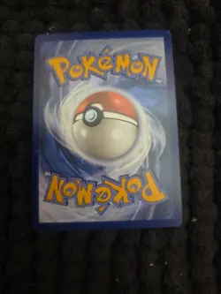Pikachu - 214 (Illustration Contest 2024) 214 Sv: Scarlet & Violet Promo Card - Image 2
