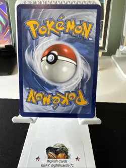 Galarian Linoone SWSH08: Fusion Strike #160/264 Uncommon Pokemon Card - Image 2