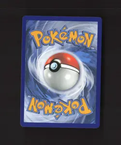 Flareon V SWSH149 Sword & Shield Black Star Promo Holo Pokemon Card NM - Image 2