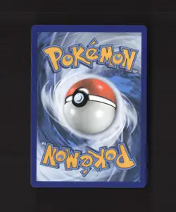 Pikachu V SWSH061 Sword & Shield Black Star Promo Holo Pokemon Card NM - Image 2