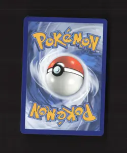 Slaking 162/193 Paldea Evolved Cosmos Holo Rare SWIRL Pokemon Card NM - Image 2