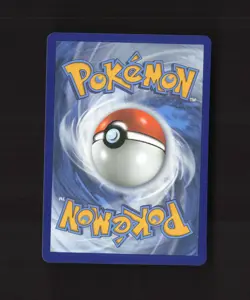 Surfing Pikachu V 008/025 Celebrations Ultra Rare Holo Pokemon Card NM - Image 2