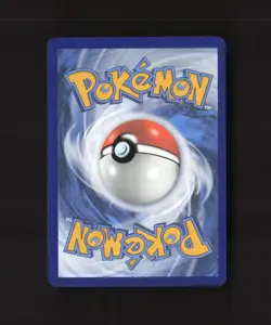 Vigoroth 161/193 Paldea Evolved Cosmos Holo Rare Pokemon Card NM - Image 2