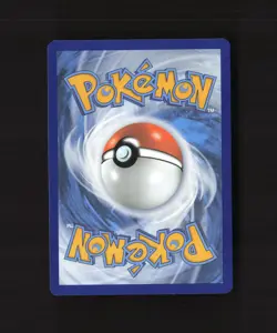 Ogre's Mask 159/167 Twilight Masquerade Cosmos Holo Rare Holo Pokemon Card NM - Image 2