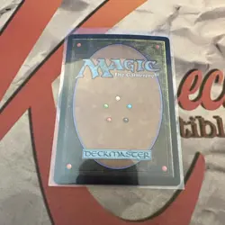 MTG Mechanical Mobster Marvel's Spider-Man Foil #0168 - Image 3