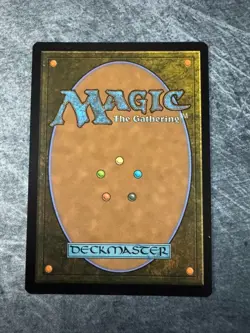 Shadow of the Goblin (Extended Art) Marvel's Spider-Man Foil NM - MTG - Image 2