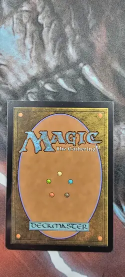 Sword of Fire and Ice - Modern Masters - NM - MtG - Image 2