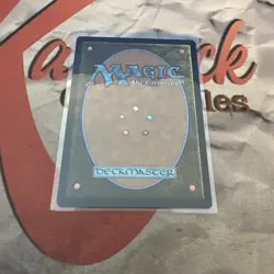 MTG Living Brain, Mechanical Marvel Marvel's Spider-Man Regular #0167 - Image 2