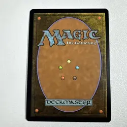 Broodwarden - [Foil] NM #181 Uncommon Rise of the Eldrazi MTG - Image 2