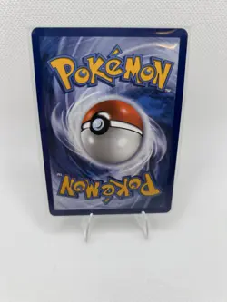 Shedinja 144/132 Near Mint ME01: Mega Evolution Pokemon Shipnow - Image 2