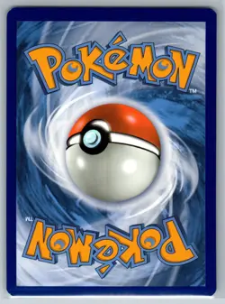 NM Spirit Mask 160/203 Reverse Holo Evolving Skies Pokemon 2021 - Image 2
