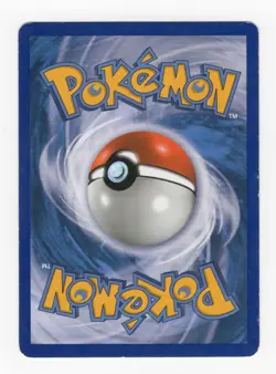 2010 Pokemon TCG Espeon 81/90 PRIME! Moderately Played! See Description! - Image 2