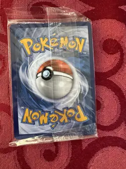 Pokemon EEVEE VMAX SWSH087 - Shining Fates PROMO Factory Sealed - Image 2
