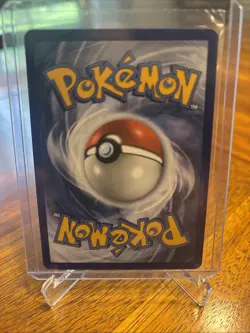 FULL ART Team Skull Grunt ULTRA RARE 149/149 Sun & Moon Base Set Pokemon Holo - Image 2