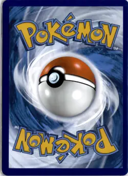 Pokemon - Jellicent ex 168/086 Sv: White Flare Special Illustration Rare, NM + - Image 2
