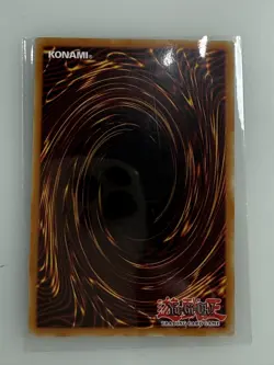 Balloon Lizard - IOC-072 - Common - Unlimited Edition - YuGiOh - Image 2