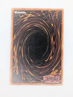 x1 YuGiOh Red-Eyes Flare Metal Dragon - CORE-EN054 - Ultimate Rare - LP/MP - Image 2