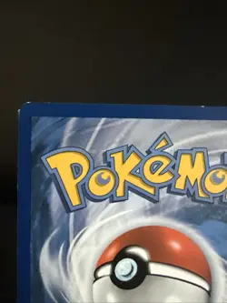 Pokemon Card Light Toxtricity SWSH137 Celebrations Promo L/P - Image 3