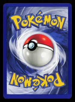 Pidgeotto 22/102 Rare Base Set (Shadowless) Pokemon Card - Image 2