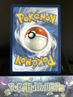 Pokemon Card Mewtwo V SWSH229 Sword & Shield Holo Promo NM - Image 2