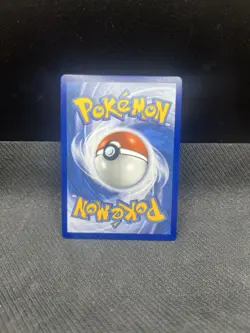 Mega Latios ex 100/132 Mega Evolutions Pokemon Card TCG NM - Image 2
