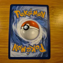 Pokemon TCG Chien-Pao EX Full Art Card 236/193 Paldea Evolved - Image 2