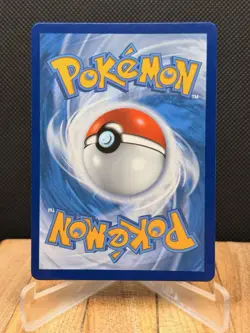 Espeon V SWSH201 SWSH: Sword & Shield Promo Cards Holo - Image 2