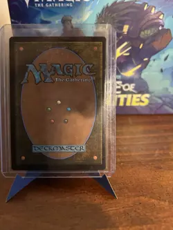 Stomping Ground Edge of Eternities Regular - Image 2