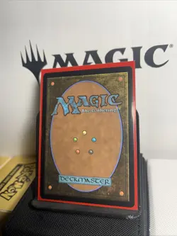 Mystic Confluence (MAR) NM MTG Spider-Man - Image 3