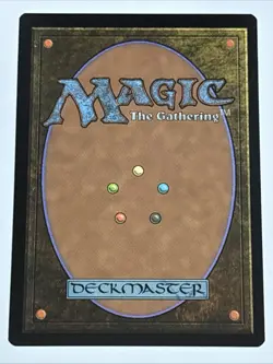 MTG Commander: The Lost Caverns of Ixalan Ravenform 0167 NM - Image 2