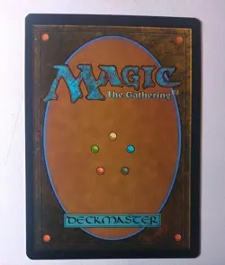 Comeuppance 0001 Regular Borderless Marvels Spider-Man - Image 2