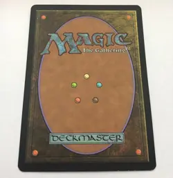 Magic the Gathering MTG Spellskite New Phyrexia 159/175 Rare Nr Mint - Image 2